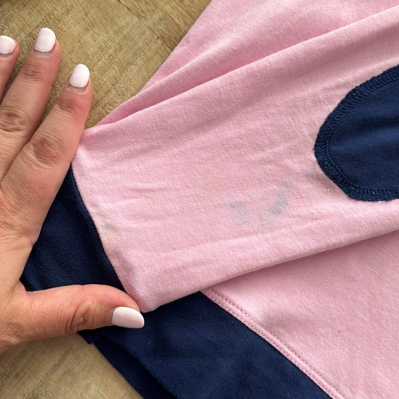 Tbbc pullover - Picture 6 of 14